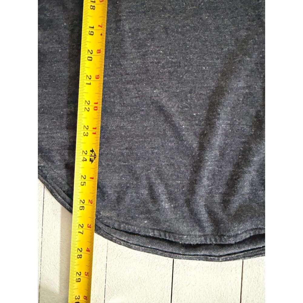 Chaser Def Leppard Muscle Tank Top | Large - Picture 7 of 7